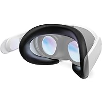 51v1K2+iz3L._AC_UL210_SR210,